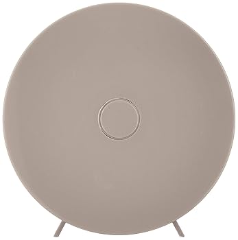 Amazon.co.jp: TWEMCO(トゥエンコ) 置き時計 パタパタクロック